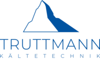 Logo-Truttmann