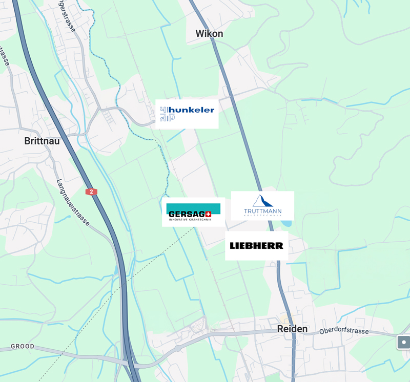 maps_tag-der-bb